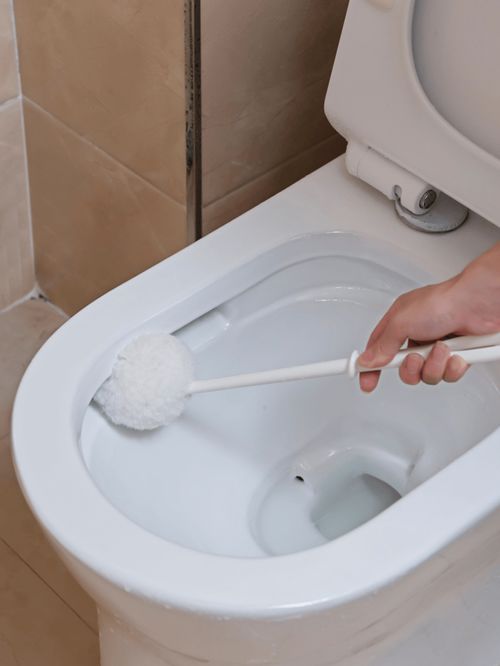 用过这些家居用品后，我果断消费降级 简约、环保又省钱的生活启示