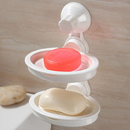 10款平价实用的居家小物，让家更温馨，妈妈爱不释手