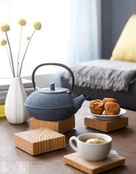 低碳家居用品 环保生活新风尚