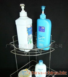 现代家居用品选购与使用指南