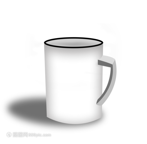 杯子 点亮日常的家居艺术