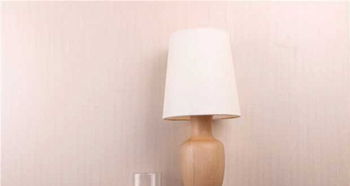 桃木雕刻工艺品 家居用品的艺术与实用融合