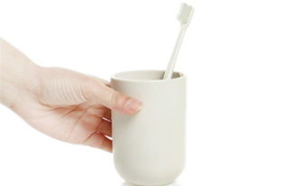 18款Zakka风家居好物，打造超凡脱俗的日式生活美学