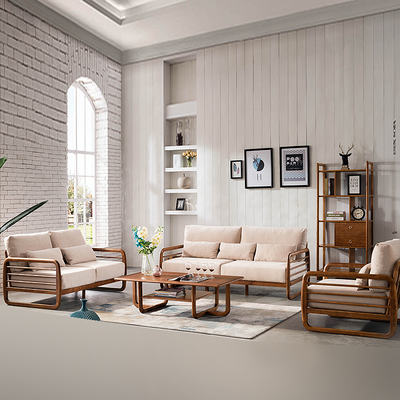 女孩啊，别活成富察皇后那样 家居用品背后的警示