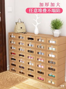 家居用品踩雷与靠谱推荐 收纳师亲测分享