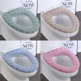 湖北特色家居用品 座便器的选购与使用指南