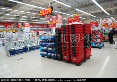 家居时尚 创意家居用品点缀品质生活