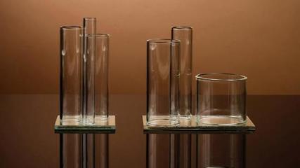 脑洞大开 这些创意家居设计，让你的生活瞬间酷炫起来！