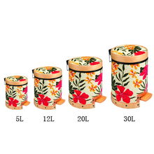 家居用品 打造温馨舒适的生活空间