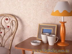 精致生活的注脚 探索小资情调的家居用品