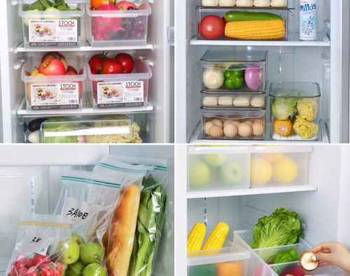 避坑指南 这些网红家居用品，不实用又费钱，妥妥的智商税